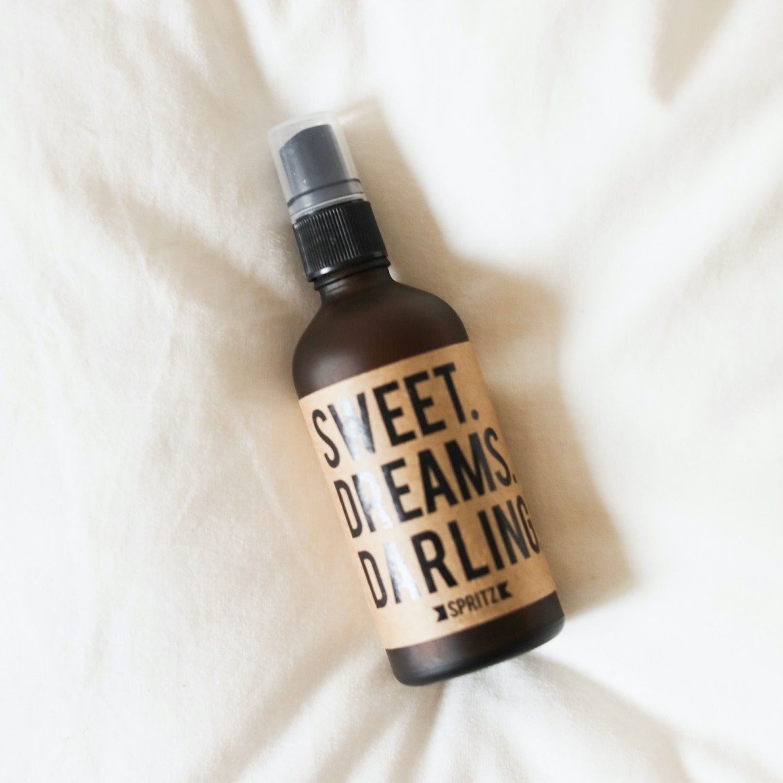 4 Ways to Improve the Quality of Your Sleep