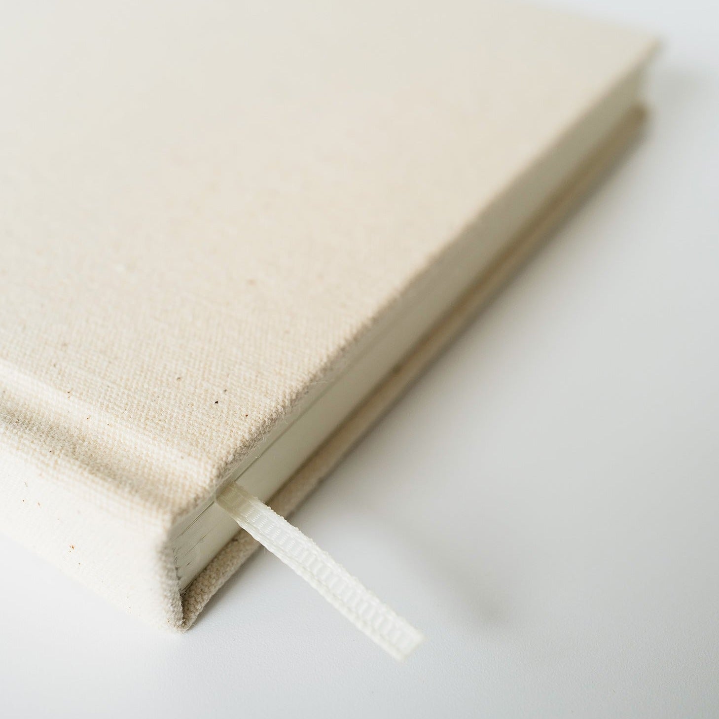 Buttery Days Ahead 日記本