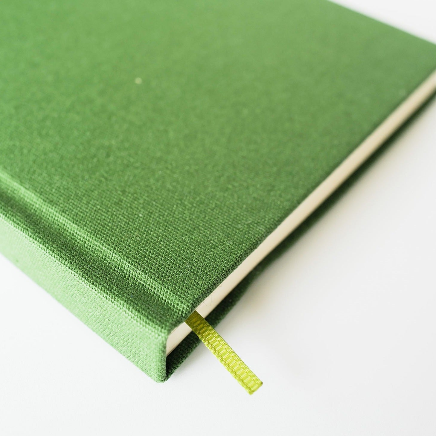 Buttery Days Ahead 日記本