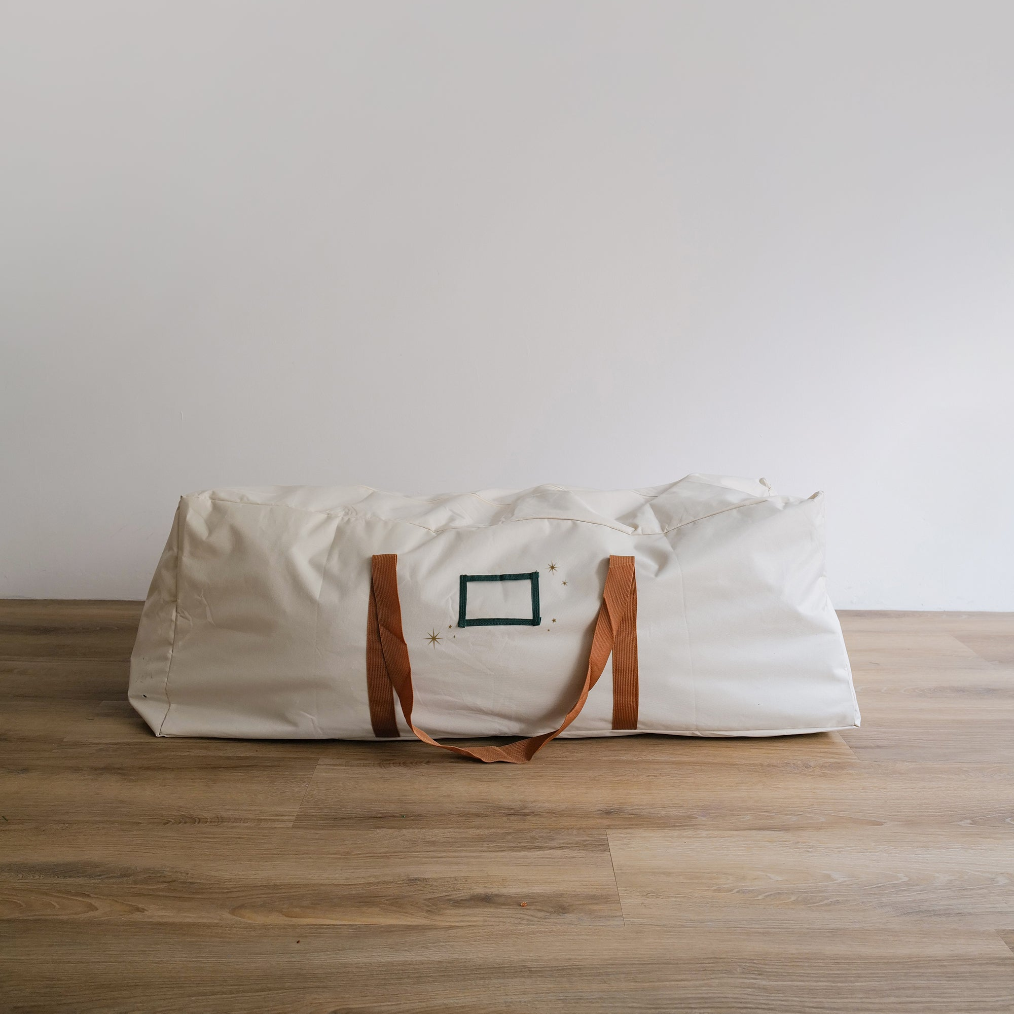 Christmas Tree Storage Bag