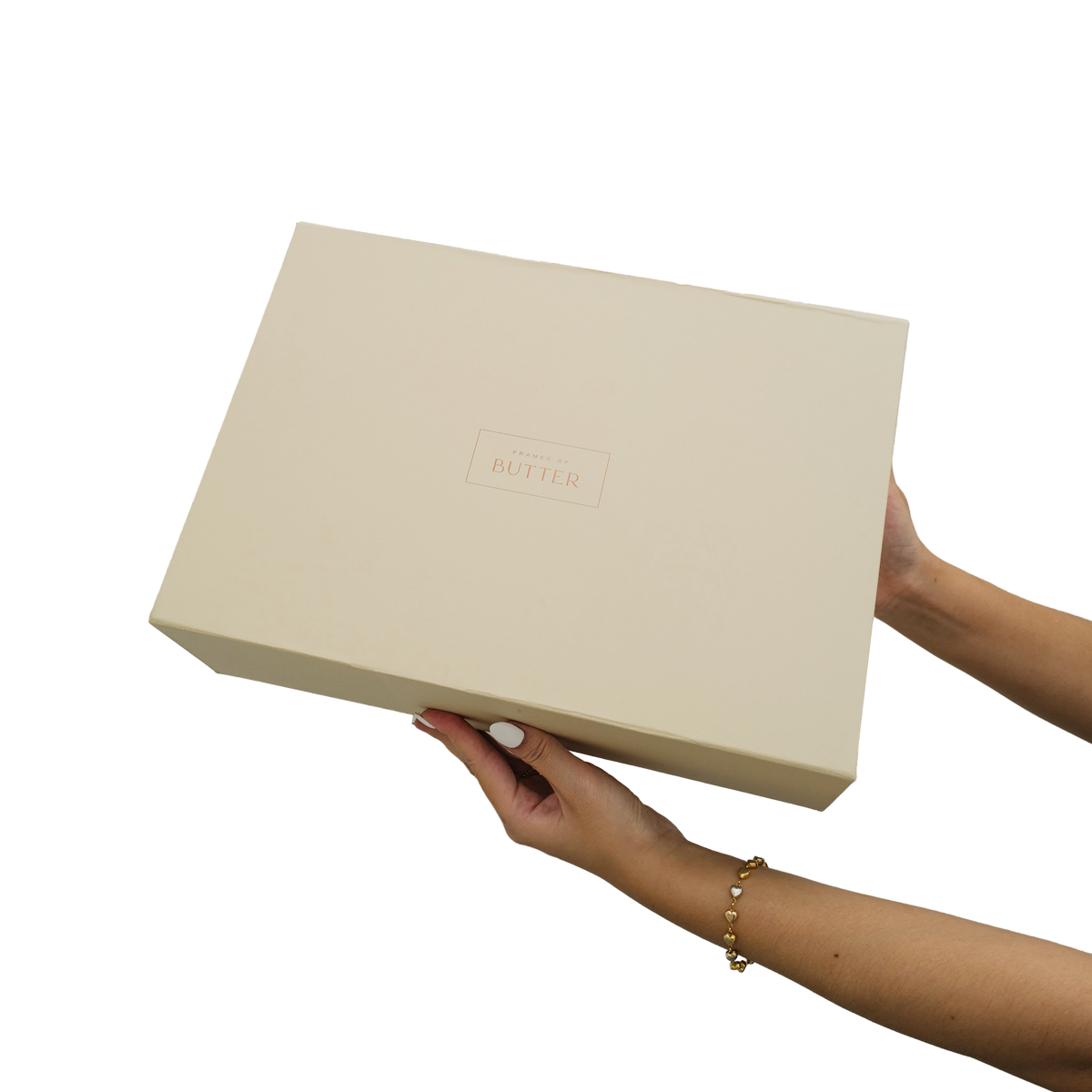 Gift Box Large