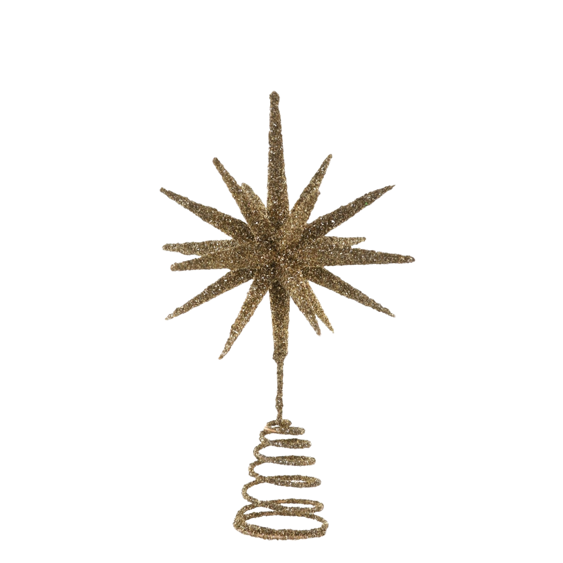 Heirloom Starburst Tree Topper heirloom-starburst-tree-topper