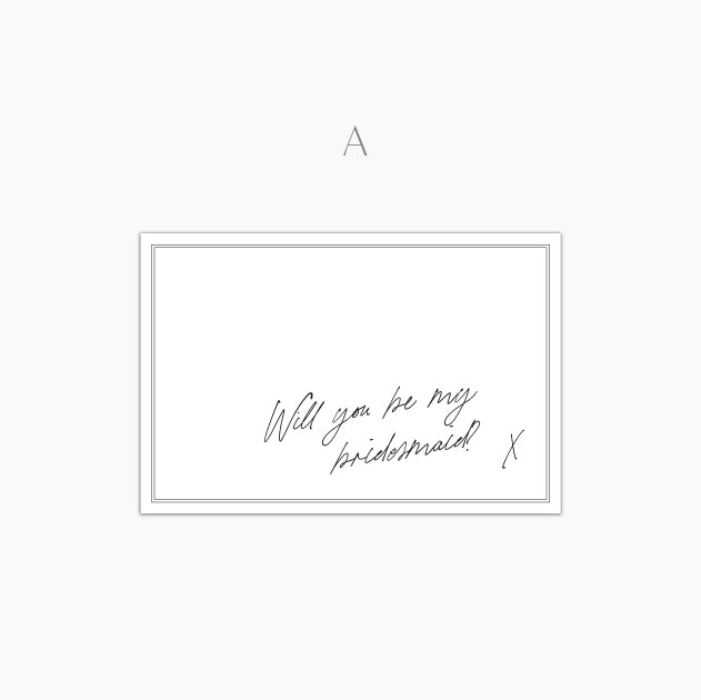 Add-on |  Card