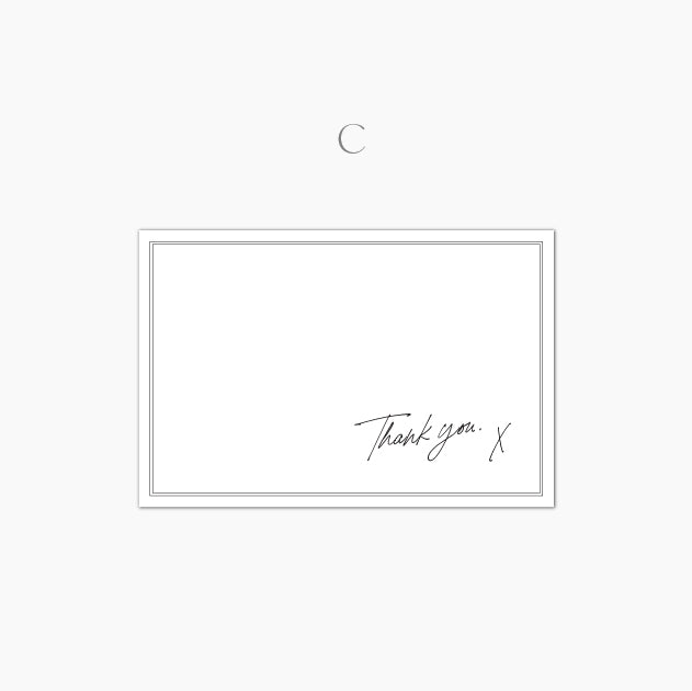 Add-on |  Card