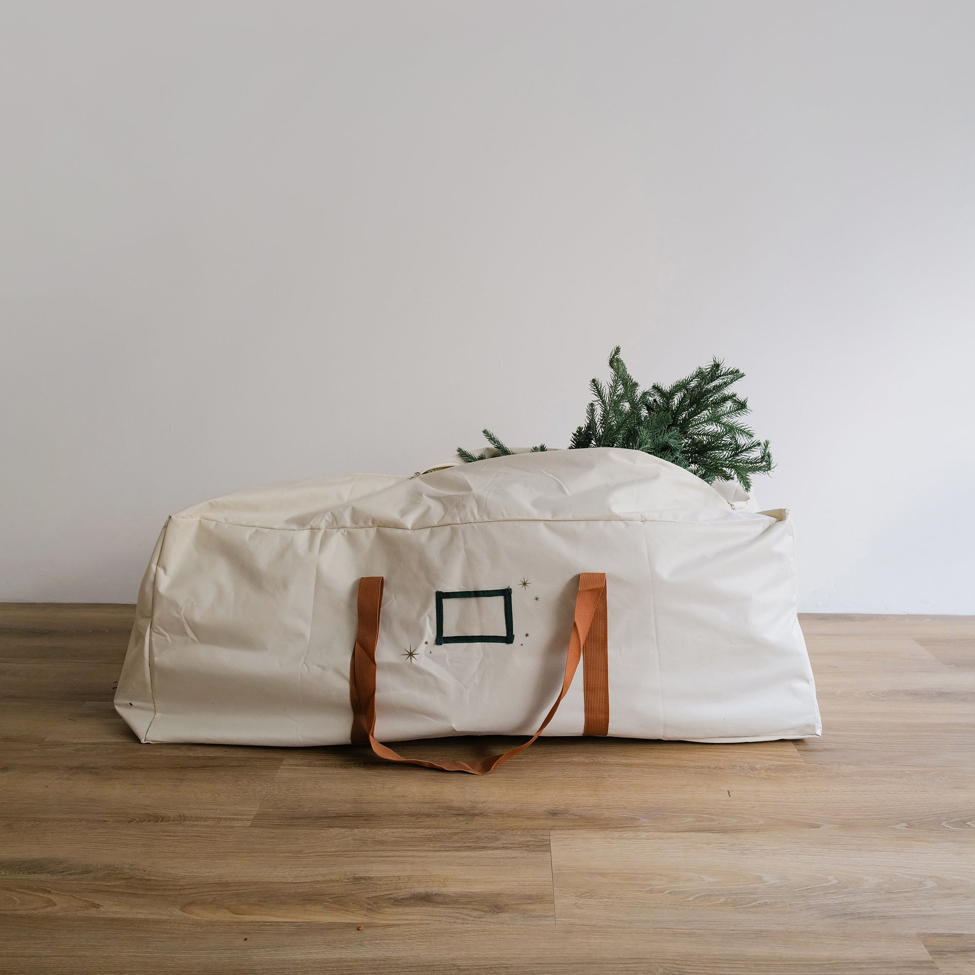 Christmas Tree Storage Bag