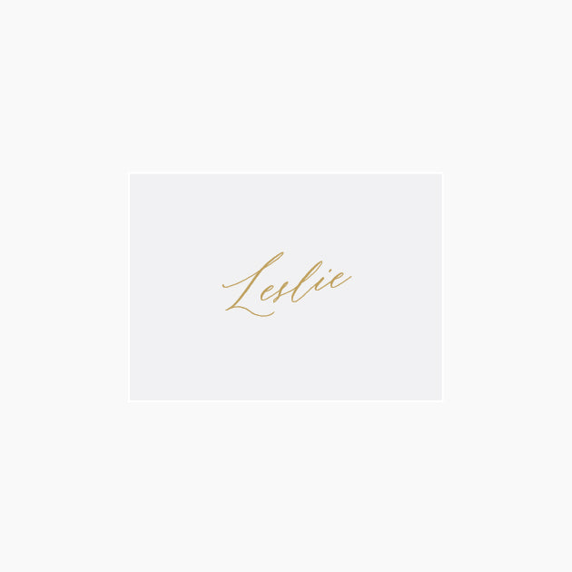 Build Your Own Bridal Gift Box (S)