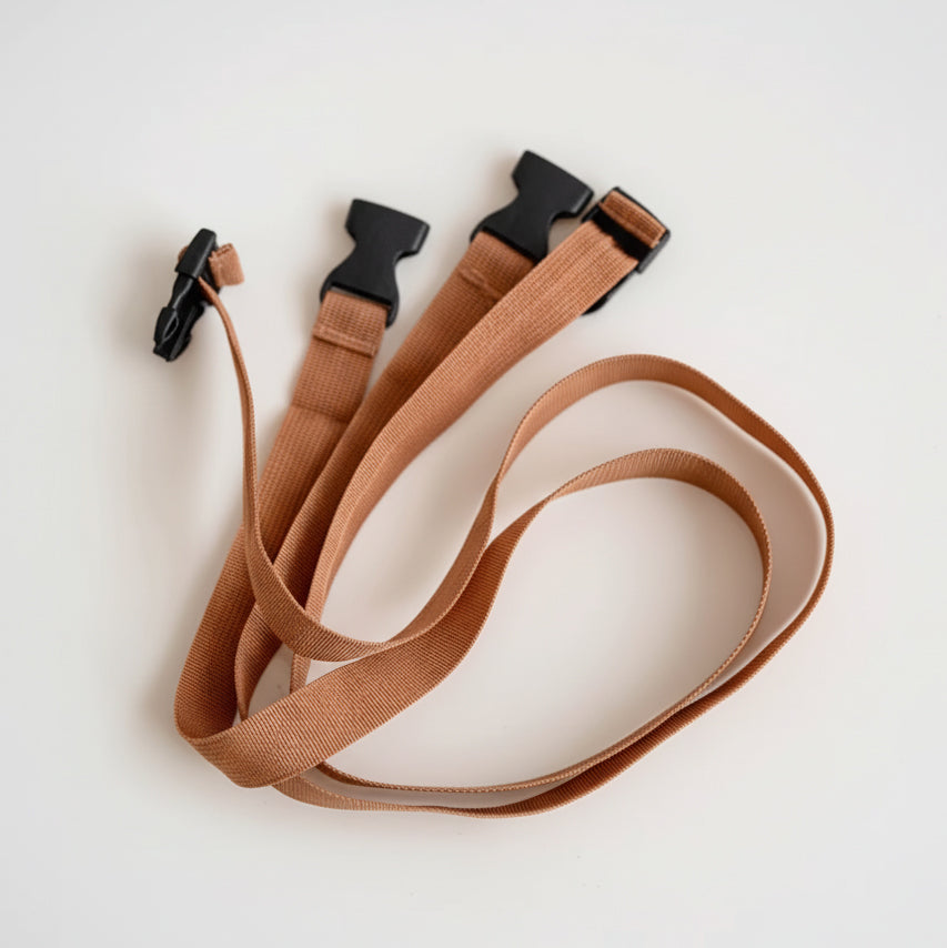 Christmas Tree Storage Bag